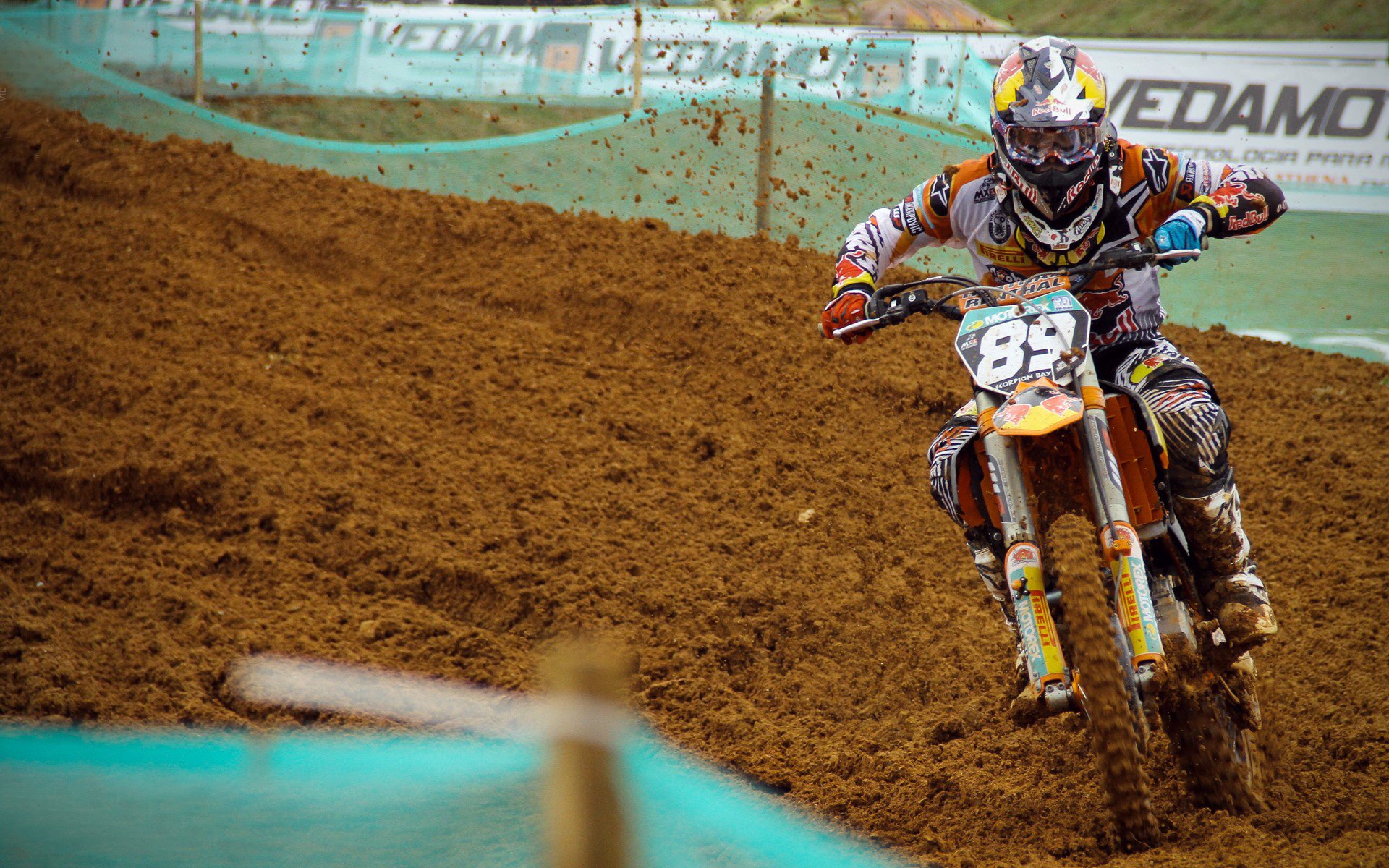 国际比赛日相关的球员保护措施被进一步完善,涉及国际赛事或国际运动员案件