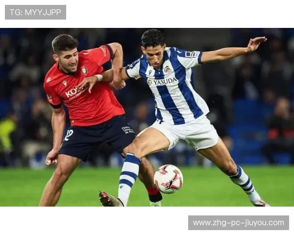 西甲激烈角逐，分析师从数据角度讲解战术为何失误或成功，西甲 知乎