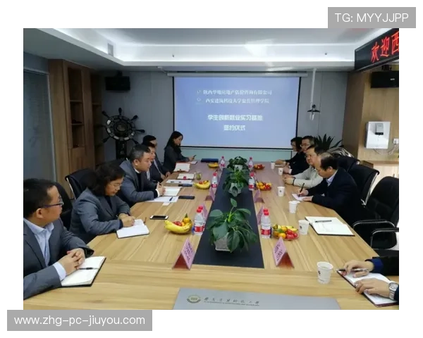 世界篮球学院在教学中加强实战演练与企业实习衔接提升就业能力