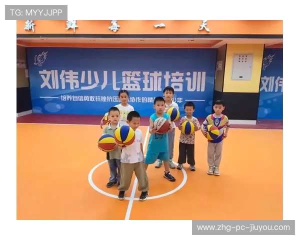 篮球青训营与高校体育系建立课程互认机制，篮球青训队要求