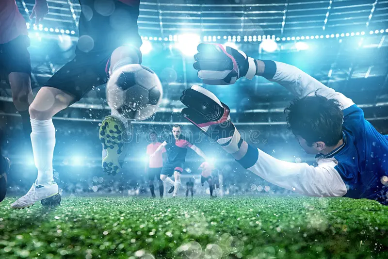 九游中国官方网站 - NINE GAME - 九游官网