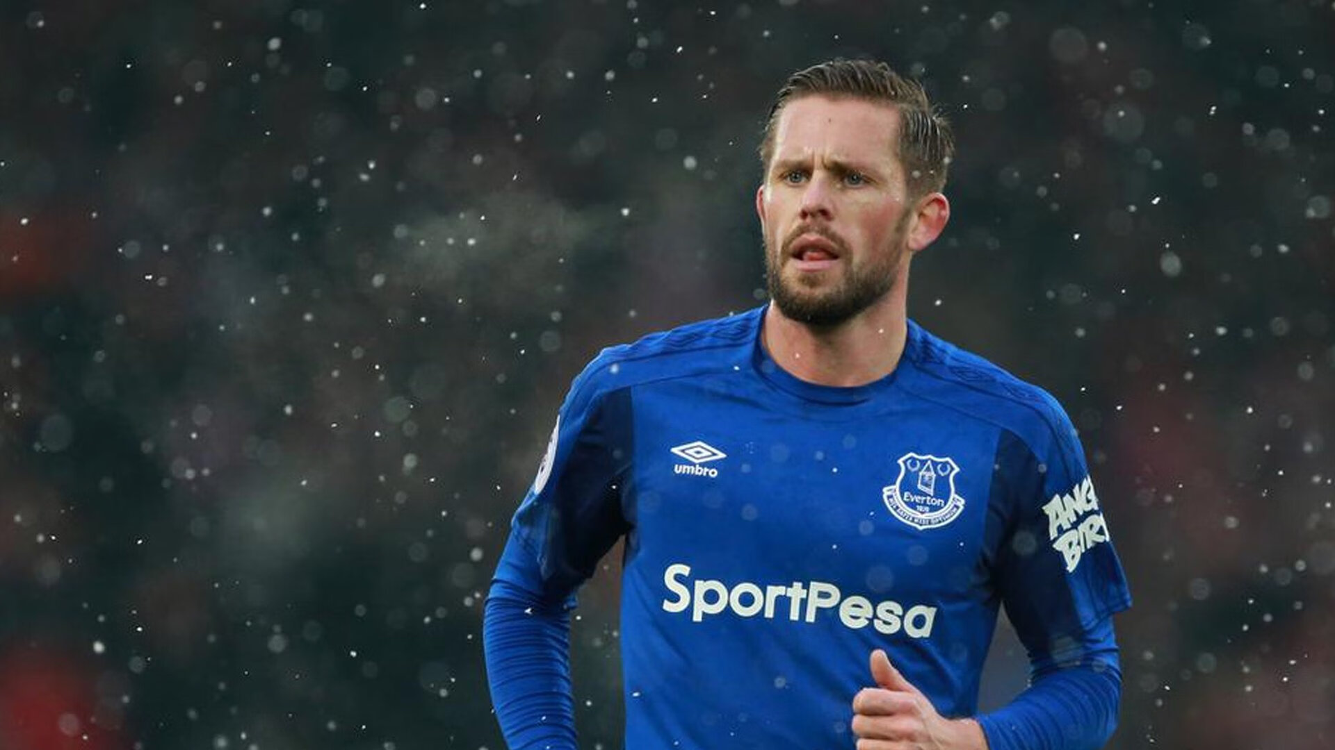 九游官网入口活动-切尔西的青春风暴：帕尔默能否成为蓝军新核？，约翰·帕切尔贝尔