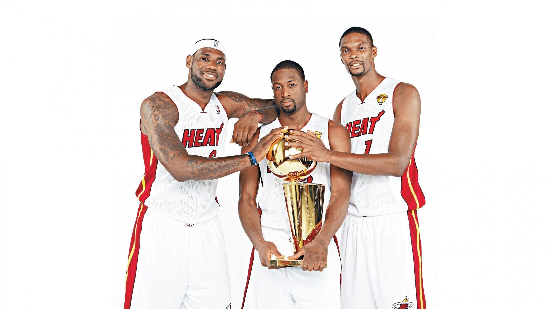 凯尔特人打得干净利落,塔图姆真成熟了,凯尔特人塔图姆几号